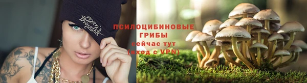 бутират Протвино