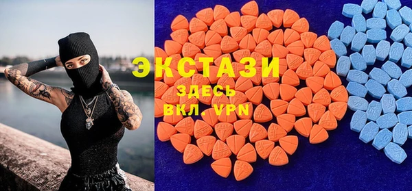 твердый Алзамай